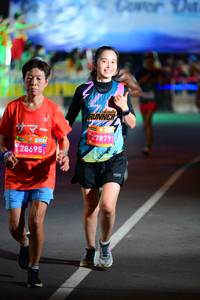 BIB: 28695, 27879, 100
                            <button type="button" onclick="openModal(22934200)" class="btn btn-primary btn-sm float-right btn-popup" data-toggle="modal" data-target=".modal-high-quality">
                        <i class="fas fa-shopping-cart"></i> Add to Cart
                    </button>
                                            <button type="button" onclick="isThisMe(22934200, true)" class="btn btn-success btn-sm float-right btn-popup btn-isme hidden" data-toggle="tooltip" data-placement="bottom" title="นี่คือรูปของคุณใช่ไหม คลิกที่นี่เพื่อเอาเข้าอัลบั้ม">
                        <i class="fas fa-plus"></i> Add to album
                    </button>
                    <button type="button" onclick="isThisMe(22934200, false)" class="btn btn-warning btn-sm float-right btn-popup btn-isnotme hidden">
                        <i class="fas fa-ban"></i> Remove from album
                    </button>